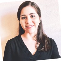 Loumarys Lara Rodriguez