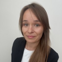 Sandra P.