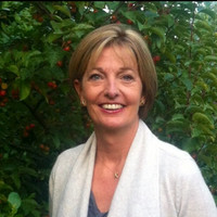 Helen Higgs