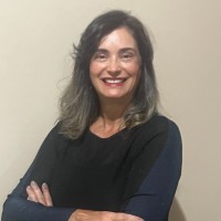 Marcia Huguenin