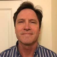 Jim Lambert