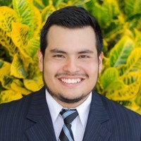 Nelson Oviedo
