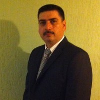 Jorge Nicolás Rodriguez Contreras
