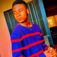 Bamidele Peter