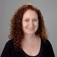 Lisa Eidson