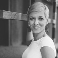 Petra Kutasi-Kovács