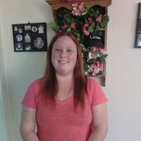Melissa Satterfield