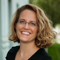 Sherrie Markman