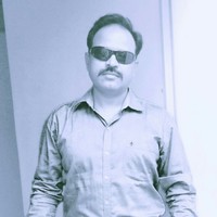 Gajendra Yadav