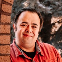 Kendrick Villavicencio