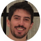 Nicolas Eduardo Gudiño