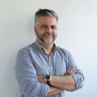 Jose Villanueva