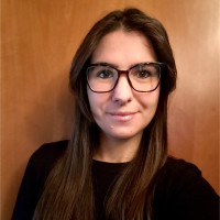 Federica Tasca