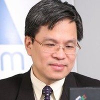 SP Tan