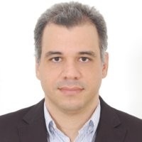 Ricardo Simoes