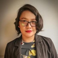 Ma. Concepcion Turla