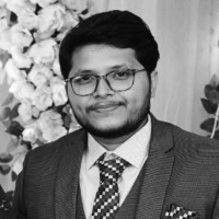 Pramit Kumar Shee