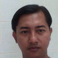 Heri Irawan