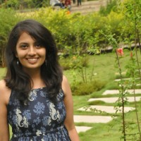 Akhila Bharadwaj