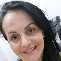 Jucelly Correa