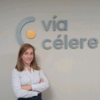 Elena De Miguel