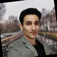 Mounir Z.