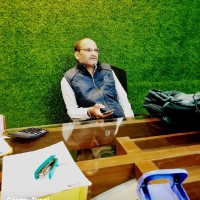 Gaurav Tyagi