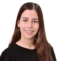 Camila Duque