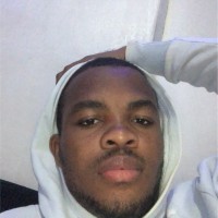 Badejo Michael