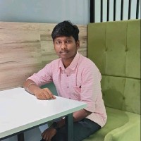 Sankar Eswaran
