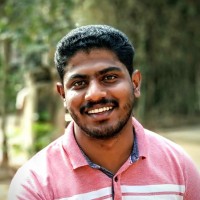 Arjun Som