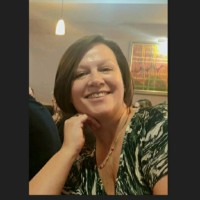 Jayne Baker, Assoc. Cipd