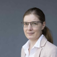 Miriam Schneider