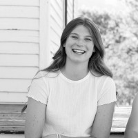 Jordyn Pollock