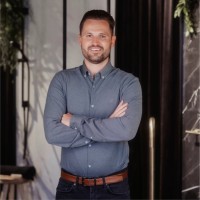 Dennis Verpaalen
