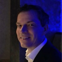Nick Quelch