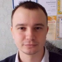 Artem Kuznetsov