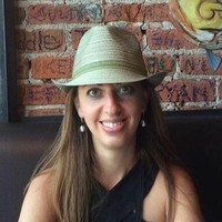 Tracie Caller