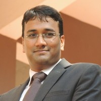 Arpit Kalani