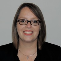 Anaïs Leclerc