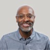 Wayne Titus
