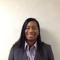 Shana Raglin, Ms