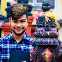 Prakash Bishwokarma