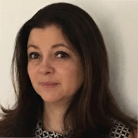 Christelle Ardiet