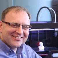 Adam Lamprecht