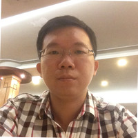 Kelvin Lim