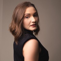 Maria Eduarda Scarpita