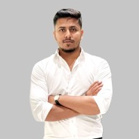 Syed Osama