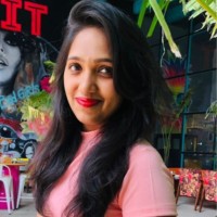 Rajani Shelke
