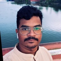 Puneeth Chanda